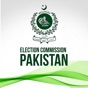 Election Commission app download