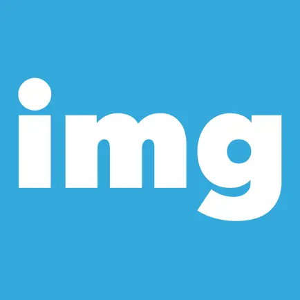 ImgGallery Читы