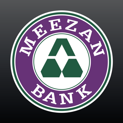 Meezan Mobile Banking