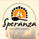 Speranza Woodfire Pizzeria