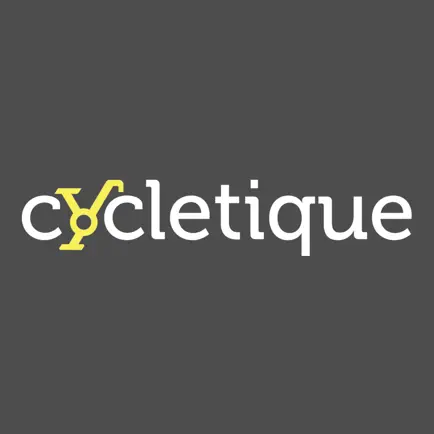 Cycletique Cheats