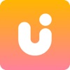 UPICK : Global Fandom Platform icon