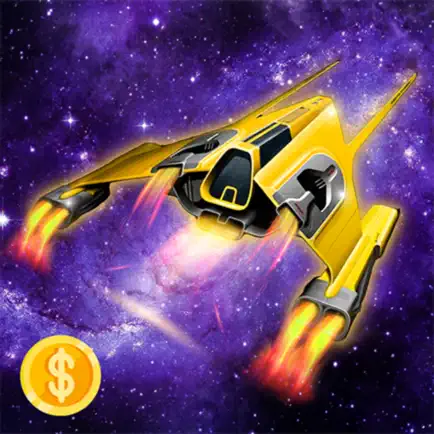 Shootero - Real Cash Payday Cheats