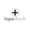 Hope Church Tucson icon