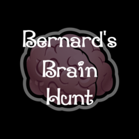 Bernards Brain Hunt