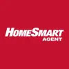 HomeSmart Agent delete, cancel