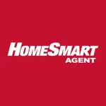HomeSmart Agent App Positive Reviews