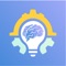 Emotional intelligence (EQ) is the ability to understand and manage your own emotions, as well as the emotions of others