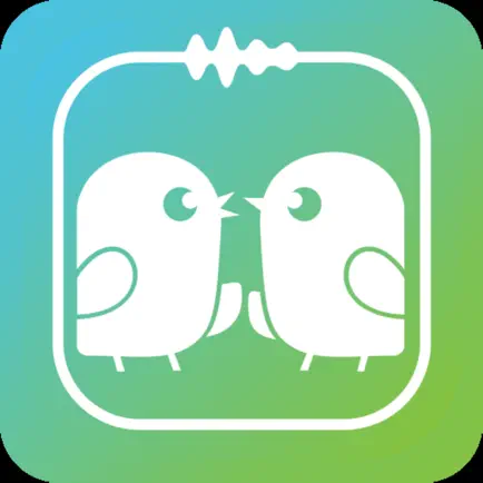 Eduling Speak: Language Skills Читы