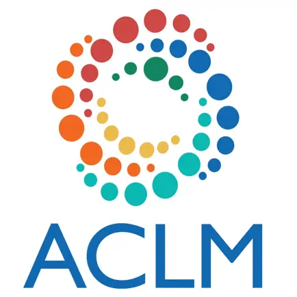 ACLM Читы