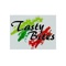 Here at Tasty Bites, we are constantly striving to improve our service and quality in order to give our customers the very best experience