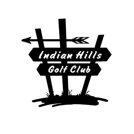 Indian Hills GC MN Читы