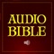 Audio Bible with many languages that can be downloaded for your smartphone