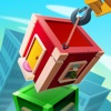 Tower Blocks Puzzle: Craft It icon