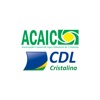 ACAIC CDL Cristalina