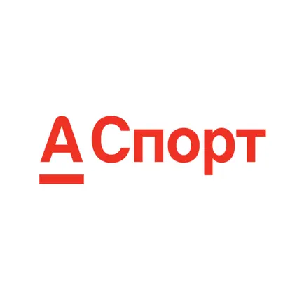 A-Sport Читы