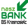 BS Krasnosielc icon