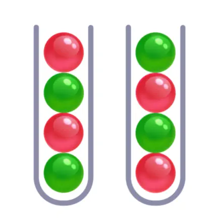 Sort Balls - Sorting Puzzle Cheats