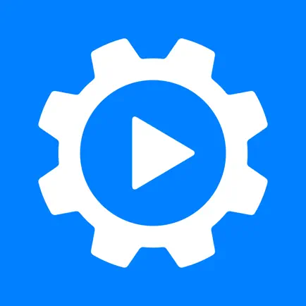 Motorsport.tv: Racing Videos Читы