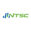 NTSC FMS icon