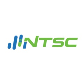 螢幕擷取畫面 (4) NTSC FMS
