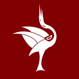 UAEH