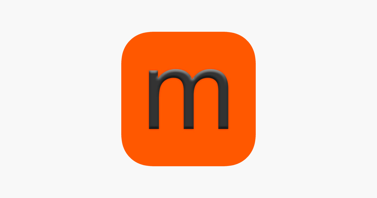 mathrix-on-the-app-store