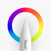 NewBrush - Beijing Yuanyue Technology Company Limited