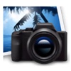 LifePhoto Calendar - iPhoneアプリ