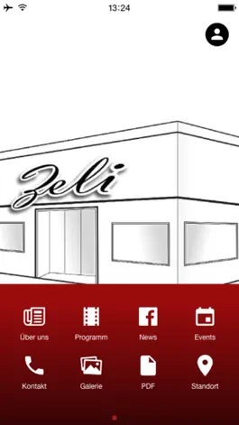 Game screenshot Zeli Zetel mod apk