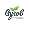 Gyros Farm