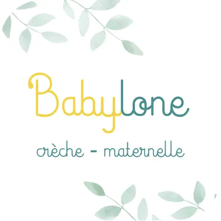 Creche Babylone Читы