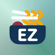 Easy Eats - Simple Recipes