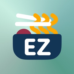 Easy Eats - Simple Recipes