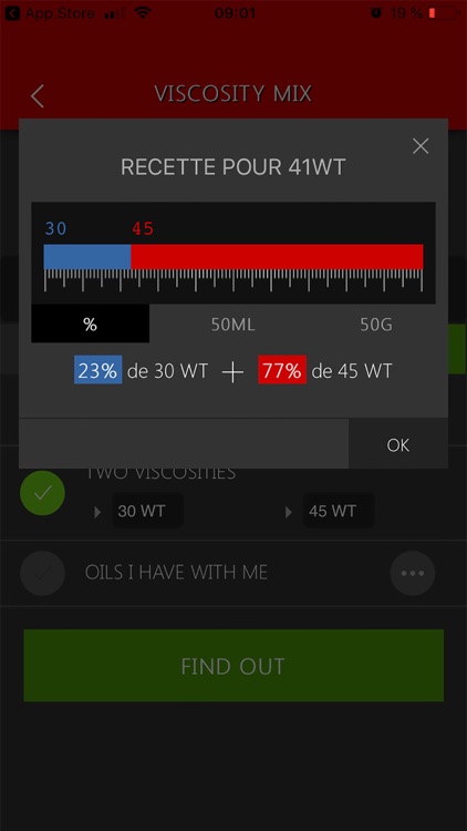 6MIK Racing screenshot-7