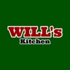 ウィルズキッチン icon