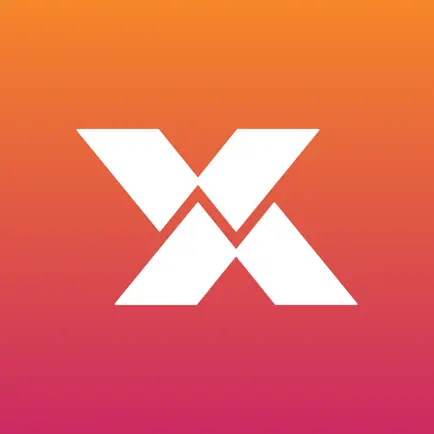 VnExpress Marathon Cheats
