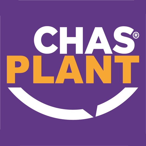 CHAS Plant