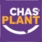 CHAS Plant is a SaaS-based plant, equipment and asset compliance, registration and risk management solution