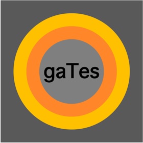 螢幕擷取畫面 (2) quantum gates