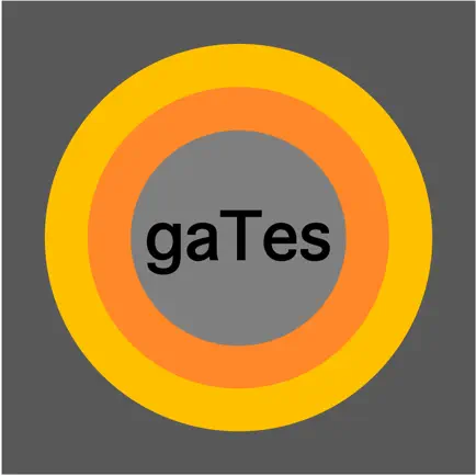 quantum gates Cheats