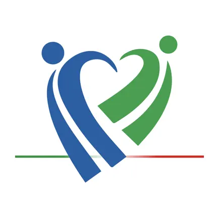 Mutua Italiana Assistenza Cheats