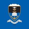 SACS Rugby icon