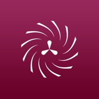 九州大学（非公式）