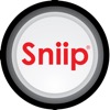 Sniip - The easy way to pay