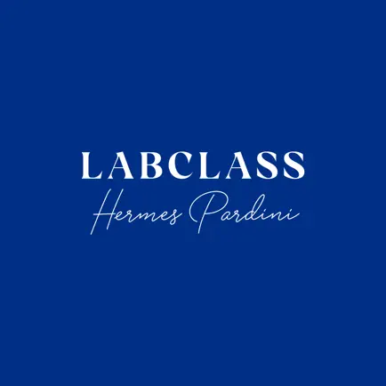 Labclass Cheats