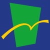 Club de Amigos Gastronomia icon