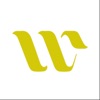 Nwave Parking icon