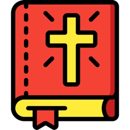 Tamil Bible App