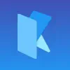 Kaizen Languages - AI Tutors App Negative Reviews